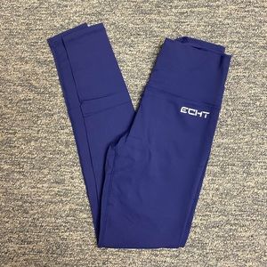 ECHT Legging